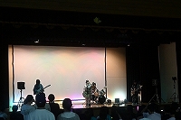 20260912_bunkasai_ (18)